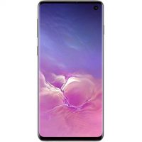 گوشی موبایل سامسونگ مدل Galaxy S10 SM-G973F/DS دو سیم کارت ظرفیت ۱۲۸ گیگابایت