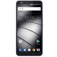 گوشی موبایل گیگاست مدل GS370 دو سیم کارت ظرفیت ۳۲ گیگابایت