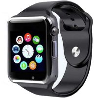 ساعت هوشمند میدسان مدل A1