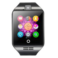 ساعت هوشمند میدسان مدل Q18